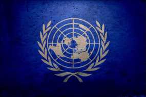 Διαψεύδει ο ΟΗΕ τα περί κατάργησης της Συνθήκης Εγκαθίδρυσης της Κυπριακής Δημοκρατίας