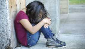 Η ΔΕΠΥ κρύβεται πίσω από πολλές αυτοκτονίες παιδιών κάτω των 12 ετών