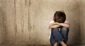 Η Ευρώπη απέναντι στην παιδική σεξουαλική κακοποίηση
