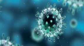 Έρευνα: Περισσότερο επικίνδυνοι θεωρούνται οι ιοί που κολλάμε κατά τις πρωινές ώρες