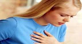 Κρίσεις πανικού: Ποιες είναι οι επιπτώσεις στην υγεία της καρδιάς