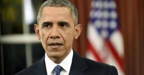 ΗΠΑ: Κατεπείγουσα αύξηση των κονδυλίων για τον Ζίκα ζήτησε ο Ομπάμα