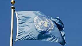 Ο ΟΗΕ καλεί τις ΗΠΑ να συνεχίσουν την παράδοσή τους στην υποδοχή προσφύγων