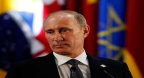 Βλ.Πούτιν: «Οι κίνδυνοι κατακερματισμού του παγκόσμιου οικονομικού και τεχνολογικού πεδίου γίνονται όλο και πιο εμφανείς»