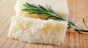 Υπέρταση: Ποιο τυρί για μακαρόνια την ρίχνει και ποια καθημερινή συνήθεια την ανεβάζει