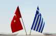 Αλλάζει ο αρμόδιος υφυπουργός του τουρκικού ΥΠΕΞ για τα ελληνοτουρκικά