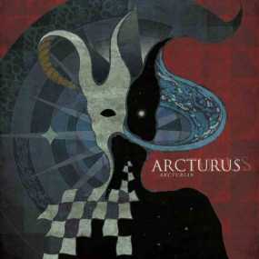 Οι Arcturus φέρνουν το απρόβλεπτο progressive black metal τους στην Αθήνα