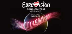 Eurovision 2015: Απόψε ο μεγάλος τελικός!