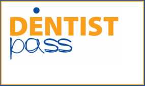 Dentist Pass: Λήγει στις 22 Δεκεμβρίου η προθεσμία υποβολής αιτήσεων