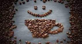 Καρκίνος στο συκώτι: Μειώστε τον κίνδυνο με καφέ