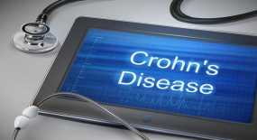 Νόσος του Crohn: Ποιοι έχουν περισσότερες πιθανότητες να την εμφανίσουν
