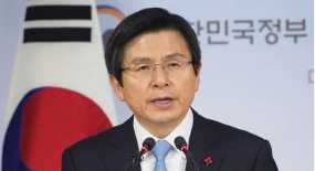 Ν.Κορέα: Η ανάπτυξη του αντιπυραυλικού συστήματος των ΗΠΑ δεν πρέπει να καθυστερήσει