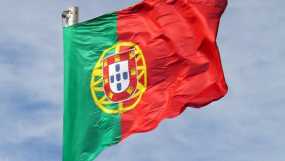 «Πόλεμος» για την εξαγορά πορτογαλικών τραπεζών-Ανησυχούν οι οικονομολόγοι
