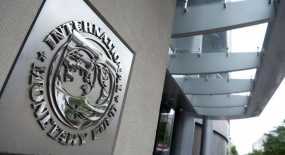 Guardian: Το ΔΝΤ απειλεί να αποσυρθεί από το ελληνικό πρόγραμμα