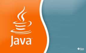 Ανάπτυξη Εφαρμογών με χρήση Java και MySQL