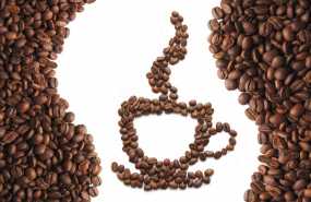 Ο καφές προστατεύει από το κακόηθες μελάνωμα