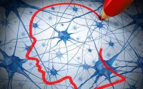 Αλτσχάιμερ: Η συσσώρευση λιπαρών αιτία της καταστροφής των εγκεφαλικών κυττάρων
