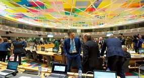 Με περίεργες διαθέσεις Σόιμπλε και ΔΝΤ στο Eurogroup της Μάλτας