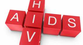 Επιστήμονες «έσβησαν» για πρώτη φορά τον ιό του HIV από το ανθρώπινο DNA