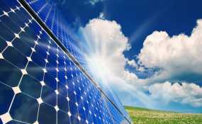 Με… ευκολίες ο πρώτος διαγωνισμός για εγκατάσταση φωτοβολταϊκών 50 MW που θα γίνει τον Ιούνιο