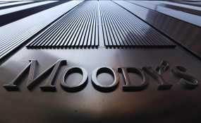 Ο Moody’s αναβάθμισε τις ελληνικές τράπεζες σε Ca από C
