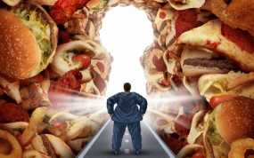 Ο ρόλος του ανοσοποιητικού στην εκδήλωση της παχυσαρκίας
