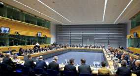 Το Eurogroup έπαιξε καθυστερήσεις