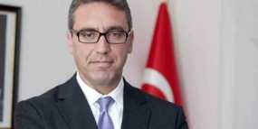 Πρεσβευτής της Τουρκίας στην Ελλάδα: Δεν χρειαζόμαστε πολέμους να μας υπενθυμίζουν ότι είμαστε γείτονες