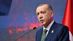 Κρίσιμες δημοτικές εκλογές στην Τουρκία – Σκληρή κόντρα μεταξύ Ερντογάν και Ιμάμογλου