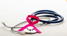 Καρκίνος του μαστού &amp; κρέας: Τι πρέπει να γνωρίζουν οι γυναίκες