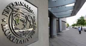 Ανησυχία στους Ευρωπαίους από τις διαφωνίες εντός του ΔΝΤ - Ποιος ο ρόλος του στην Ελλάδα