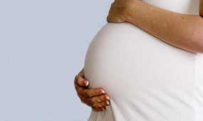 Τα αντικαταθλιπτικά στην εγκυμοσύνη αυξάνουν τον κίνδυνο αυτισμού