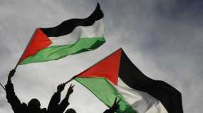 Απόψε η κρίσιμη ψηφοφορία για την ένταξη της Παλαιστίνης στον ΟΗΕ