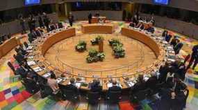 Eurogroup: Τον Μάιο η απόφαση για τη ρήτρα διαφυγής μετά το 2022