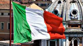 Εκλογές στην Ιταλία: Με διαφορά το φαβορί η κεντροδεξιά