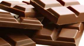 Σοκολάτα: 7 επιστημονικοί λόγοι που «επιβάλλουν» την κατανάλωσή της