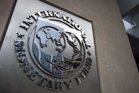 Οικονομολόγοι ΔΝΤ: Ο νεοφιλελευθερισμός οξύνει τις κοινωνικές ανισότητες και πλήττει την ανάπτυξη της οικονομίας