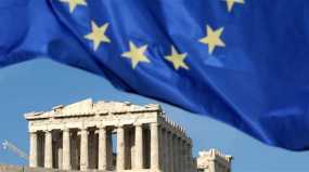 Γερμανικά συνδικάτα: ΕΕ και Σόιμπλε απέτυχαν παταγωδώς στην Ελλάδα