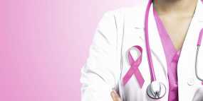 Καρκίνος μαστού &amp; κιλά: Ποιες γυναίκες κινδυνεύουν περισσότερο