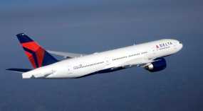 «Χρυσό deal» της Airbus με την Delta Airlines