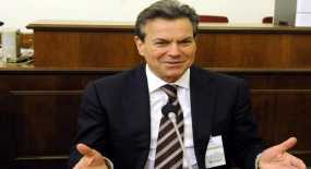 Τ.Πετρόπουλος: «Καμία καταβολή εισφοράς για όσους δεν έχουν εισοδήματα»