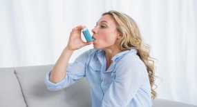 Ακανόνιστος κύκλος: Για ποιο αναπνευστικό πρόβλημα αυξάνει τον κίνδυνο