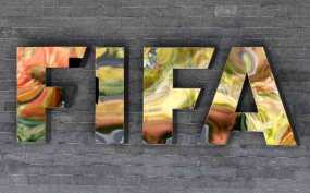 FIFA: Οι επόμενες κινήσεις για το Μουντιάλ κάθε 2 χρόνια