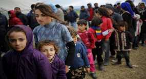 Βρετανία: Η χώρα θα υποδεχθεί προσφυγόπουλα που βρίσκονται ήδη στην Ευρώπη