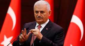 Τουρκία: O Μπιναλί Γιλντιρίμ θα είναι άραγε ο τελευταίος πρωθυπουργός της χώρας