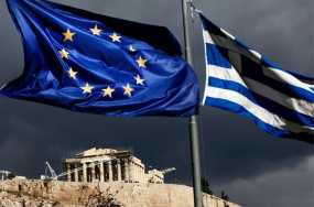 Οι νέοι δημοσιονομικοί κανόνες ΕΕ δίνουν τριπλή ανάσα στην ελληνική οικονομία