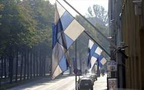 Το ευρώ κατηγορούν οι Φινλανδοί για την ύφεση στη χώρα τους