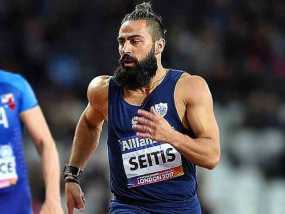 Παραολυμπιακοί Αγώνες: «Χάλκινο» το ομαδικό στο μπότσια, δέκατο μετάλλιο για την Ελλάδα