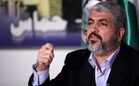 Χαμάς: Eυχαριστεί την Τουρκία για την εξομάλυνση των σχέσεων Άγκυρας - Ισραήλ