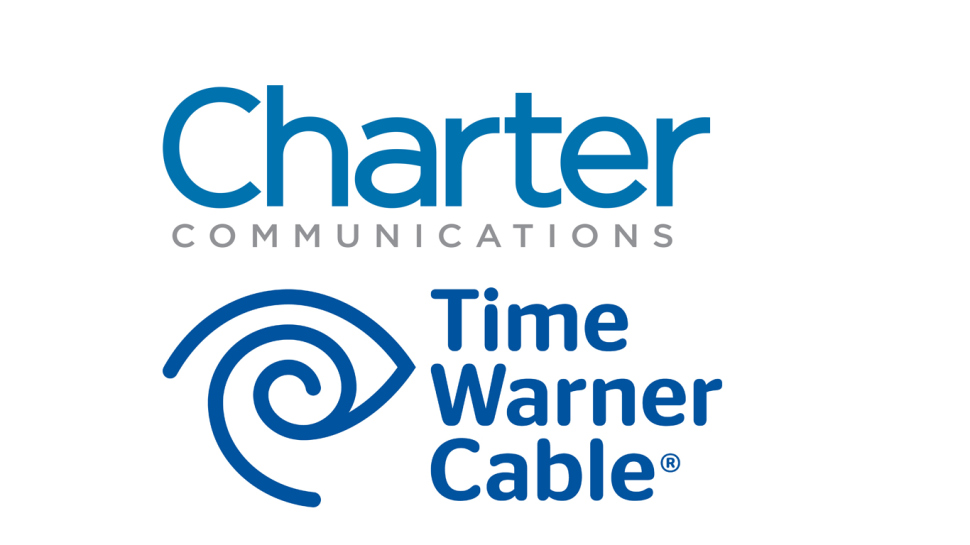 Charter και Time Warner Cable